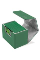 Ultimate Guard Sidewinder 80+ Green